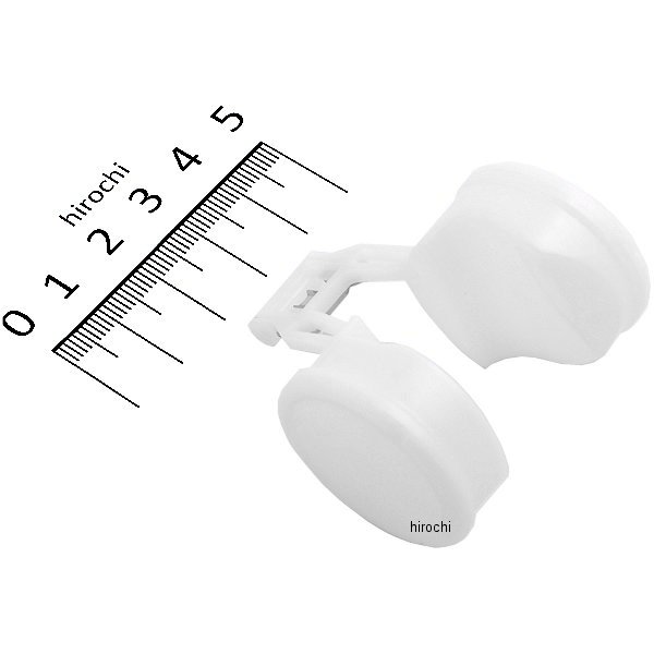 FCR 39 フロートCOMP