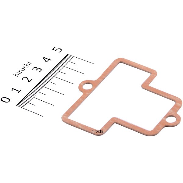 FCR 6 小型用 トップワッシャー