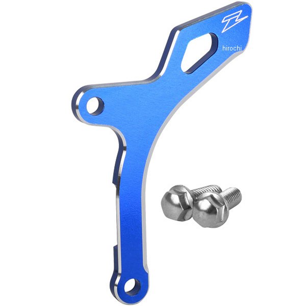 ケースセーバー 11年-17年 RM-Z450、RM-Z250 青