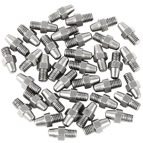 補修用ステンレスピン 37個入り