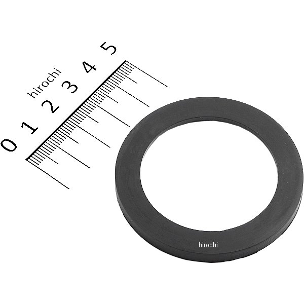 Z1 タンクキャップゴム Z1、Z2、H2