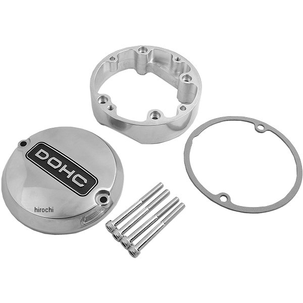 ポイントカバーセット Z900RS