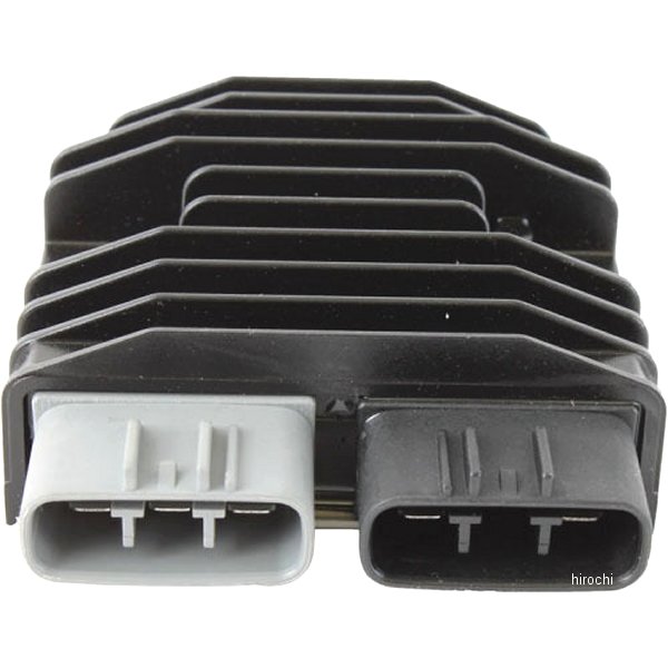 ボルテージ レギュレーター 09年-15年 ヤマハ