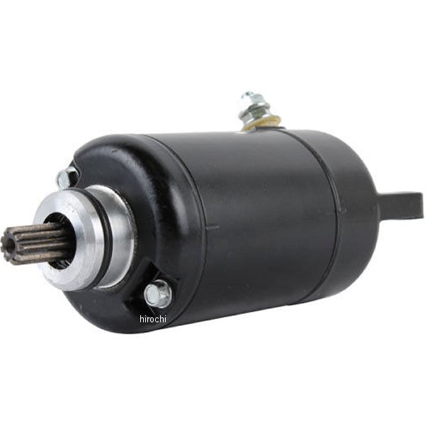 スターター エリミネーター250