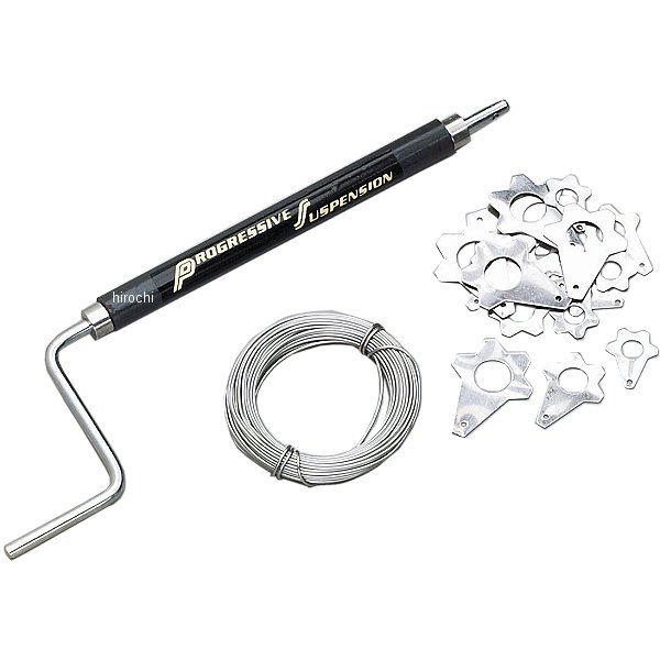 セーフティー ワイヤー .032インチ(0.81mm)x1ｌｂ