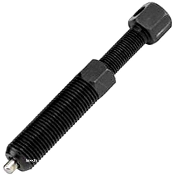 補修用 4.8mm チップ 151555用