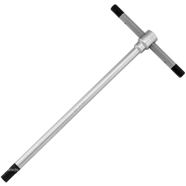 Tハンドル アレン レンチ 10mm
