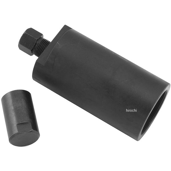 フライホイール プーラー M50 x1.5