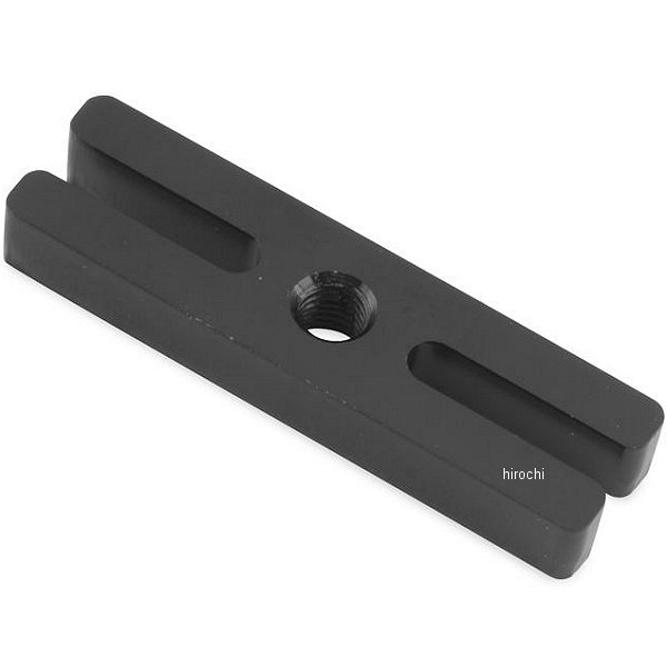 フライホイール プーラー プライマリギアエクストラクタ