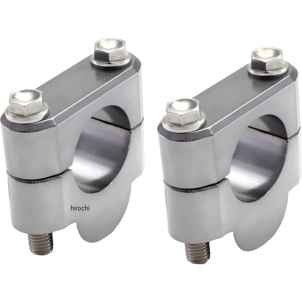 バーライズキット 汎用 大径バー 19mm