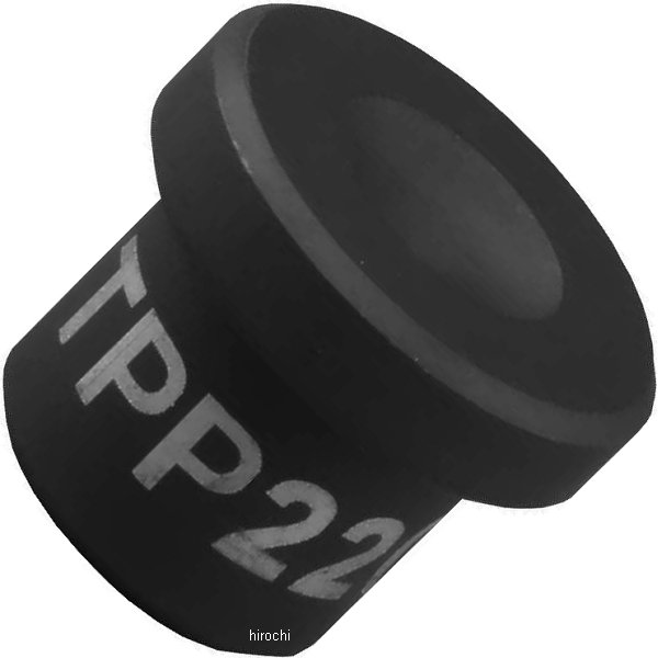 補修用カシメ テールピース