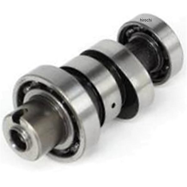 スポーツカムシャフト N-15/20 カブ110