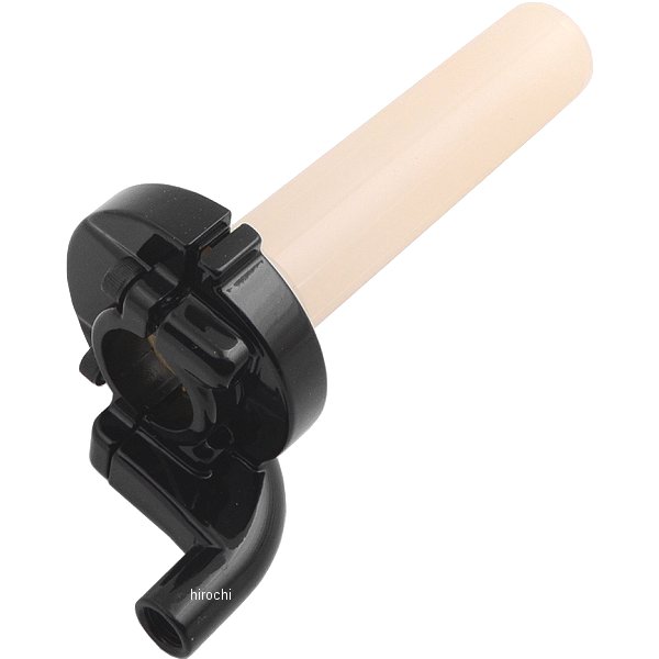 【セール特価】 BBRモータースポーツ BBR Motorsports 補修用スロットル アッセンブリ 00年-11年 CRF50F、XR50