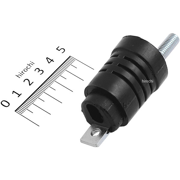 ウインカー ステム 85年-97年 ホンダ