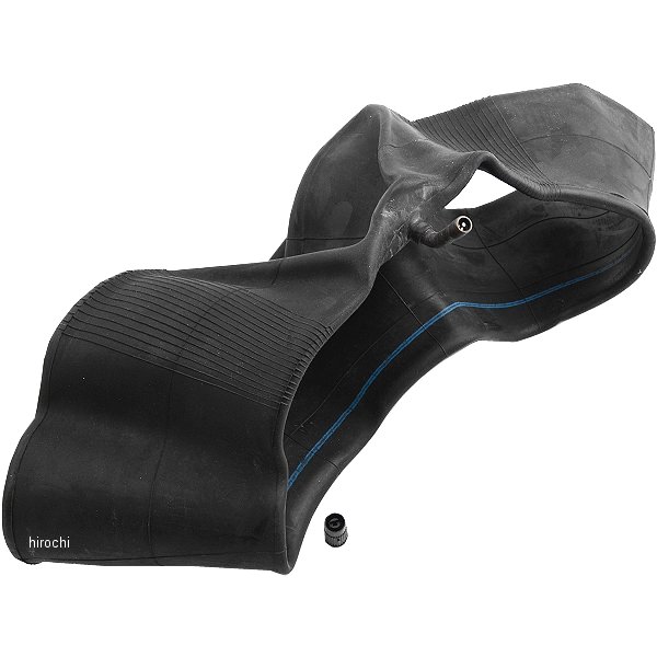 チューブ 350/400-8 JS87C