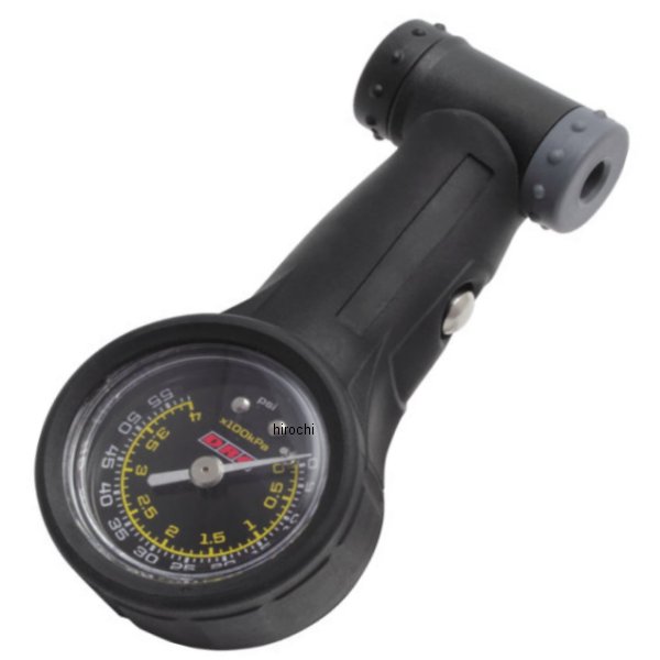 エアゲージ 200kpa G102