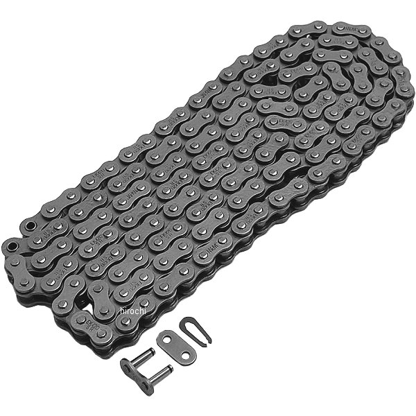 420SR シリーズ 150L クリップジョイント スチール