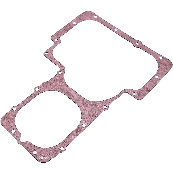 オイルパン ガスケット 72年-85年 Z1、Z2、KZ1000、KZ1100