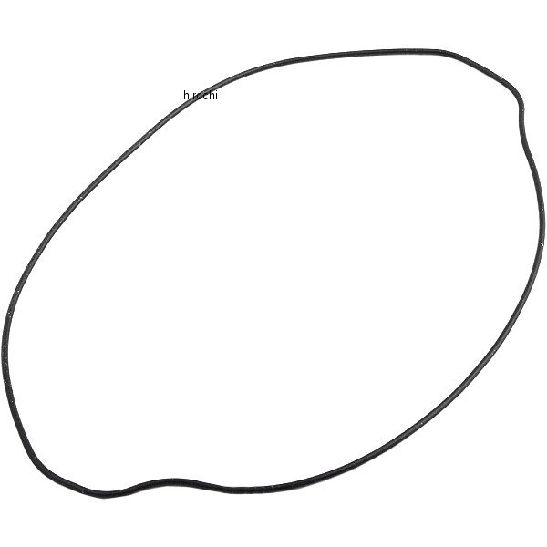 クラッチカバーガスケット 87年-07年 CR125R ALL