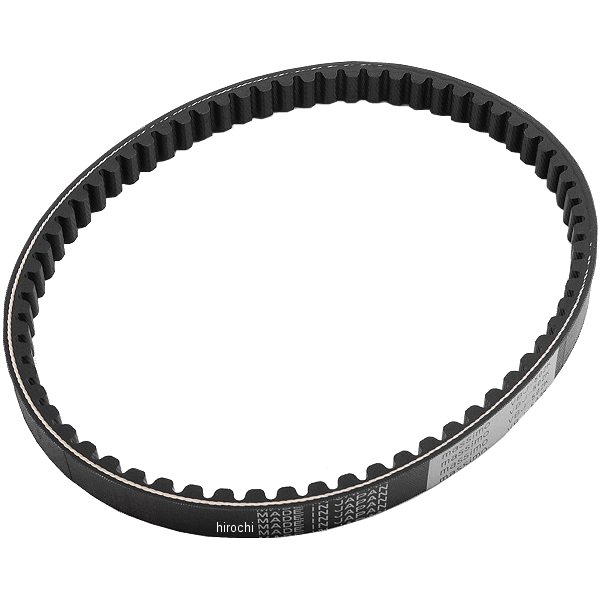 VBJ-502K  アルバ グロンドマン VBJ Vベルト スタンダード キムコ スーナー50S/RS