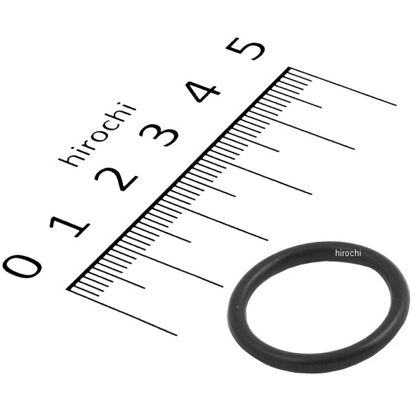 W935124186  ケーヒン KEIHIN W9351-24186 Oリング