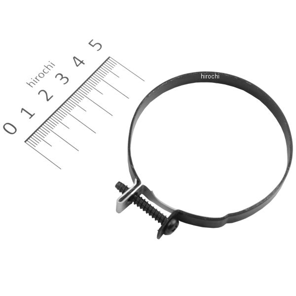 クランプ 09402-58306