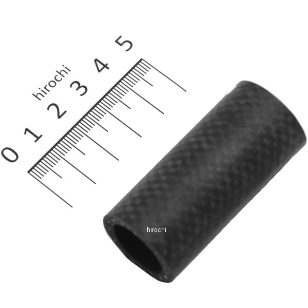 ホース リアヘッドウォーター 19529-MCW-H00 19529-MBG-000