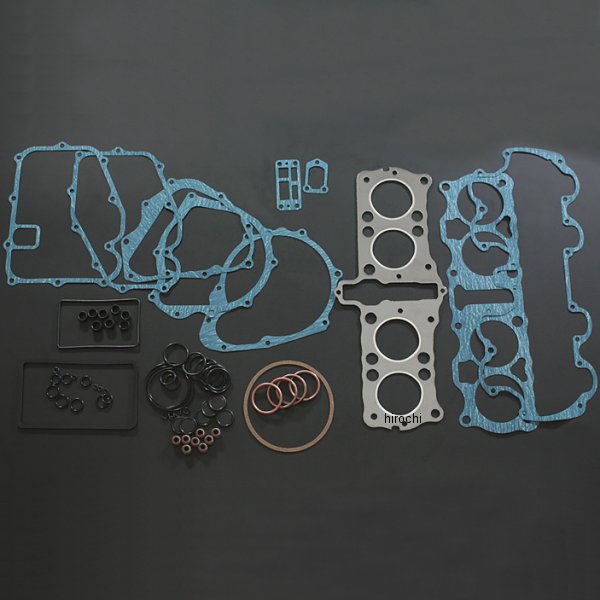 コンプリートガスケットキット CB1100F #210850972/1