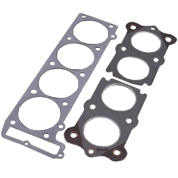 コンプリートガスケットキット KZ1300 #250850990