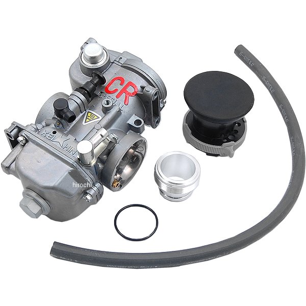 JB POWER CRキャブレターキット 29φ モンキー