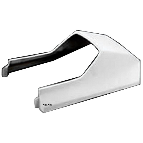 テールカウル レーシングタイプ GPZ900R