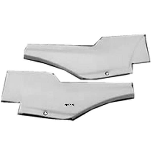 サイドカバーセット GPZ900R