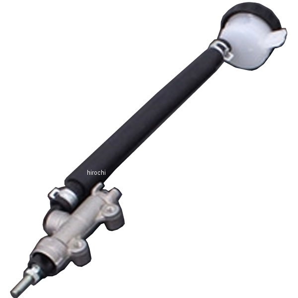 リアマスター43015-1510B バックステップ用