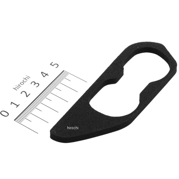 ベース R グラブレール 77311-MBW-300