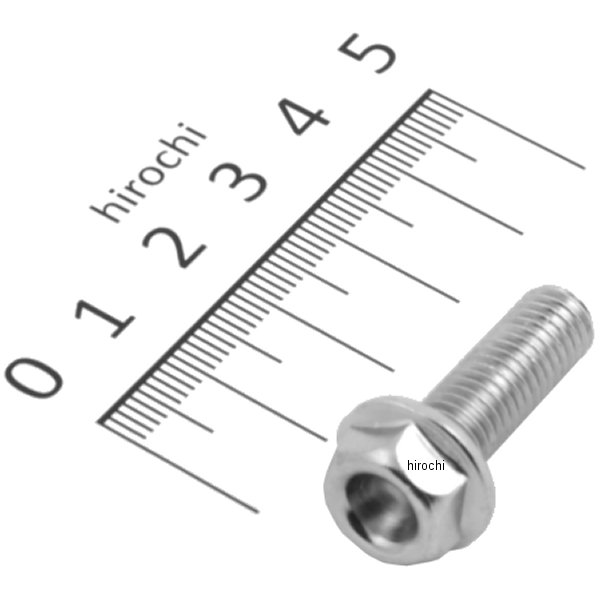 フランジボルト 8X25 90106-MR7-000