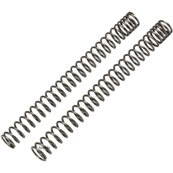 EDプログレッシブフロントスプリング 16年-18年 YZ250X