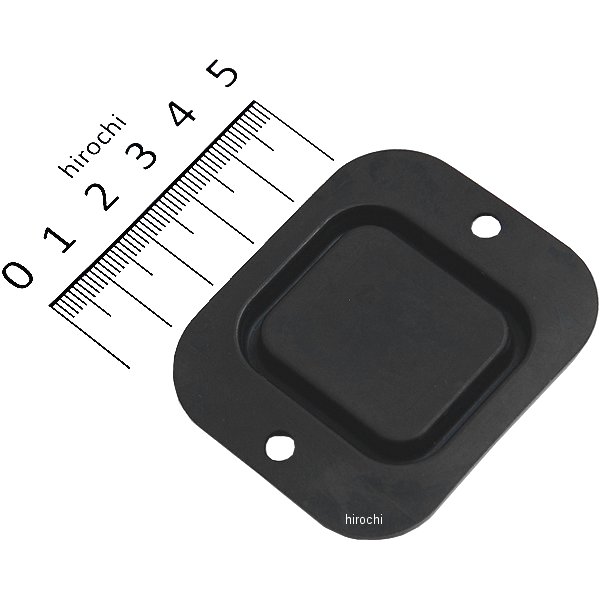 補修 ガスケット マスタシリンダーカバー用