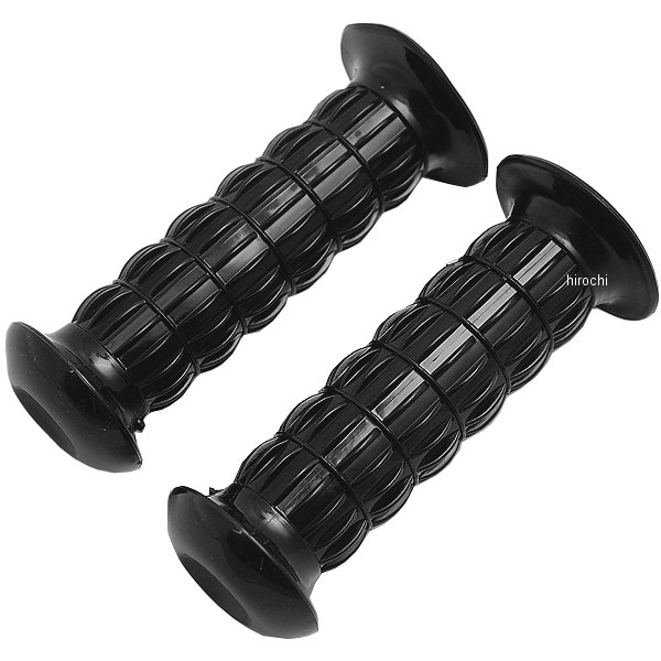 グリップ クラッシック カワサキ 非貫通