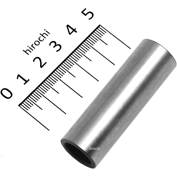 ピストン リストピン 89年-11年 KTM、GASGAS