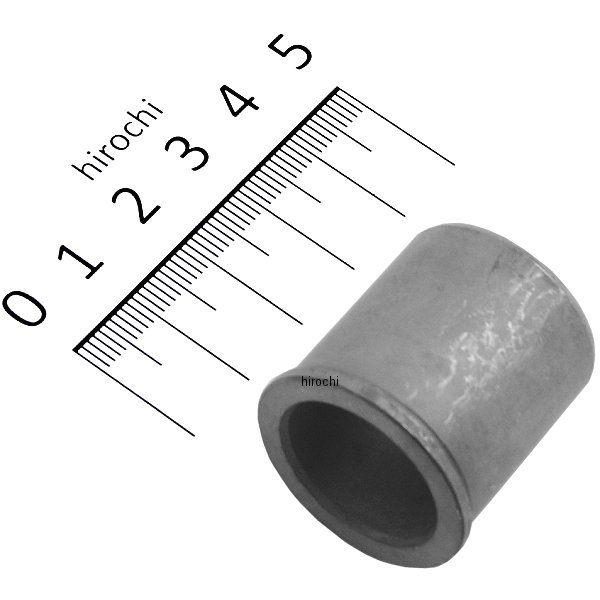 ブッシュ L アウターエンジンハンガー 11104-KJ9-751