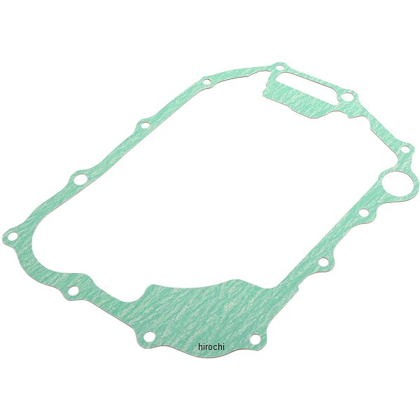 ガスケット R カバー 11394-KVZ-K10