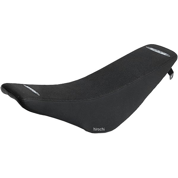 交換用シート 09年-12年 KX450F、KX250F (OEM)