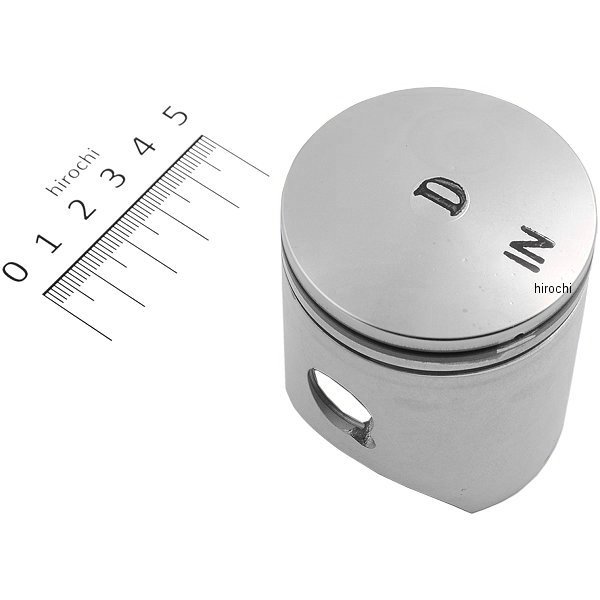 ピストンD 13104-KV3-830