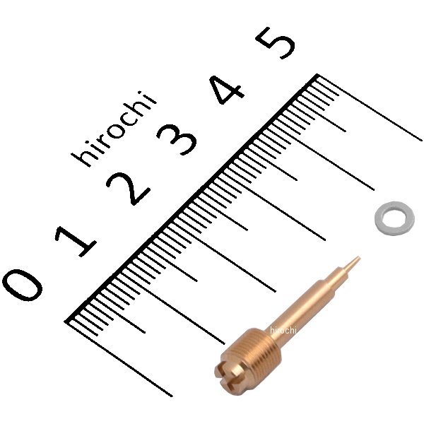 スクリューセットA 16016-ME3-003