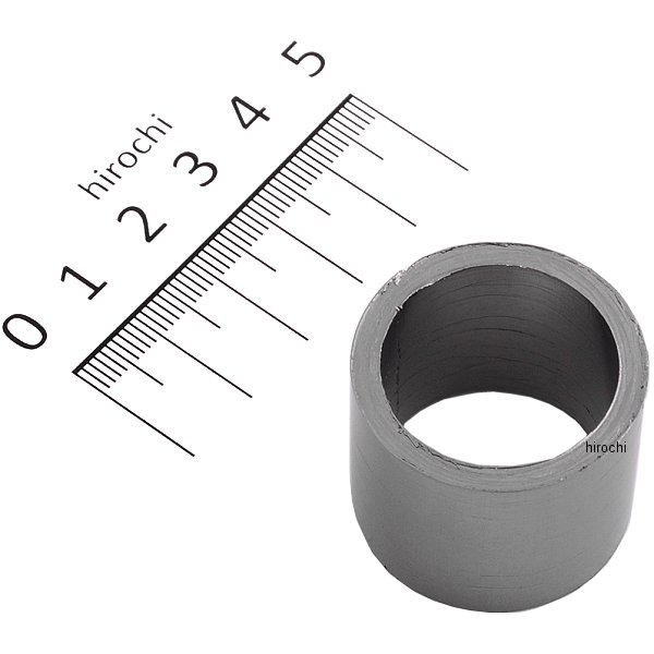 パッキン マフラー 18391-HB7-000