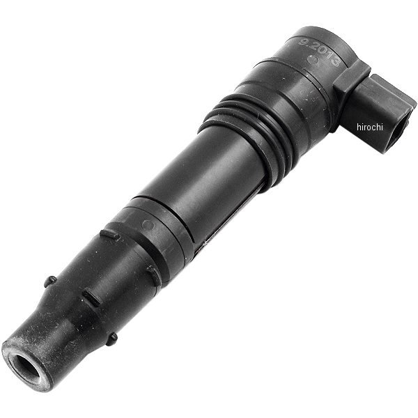 イグニッションコイル 04年-12年 ニンジャ ZX-14