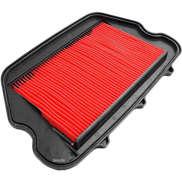 エアフィルター 97年-98年 ブラックバード CBR1100XX