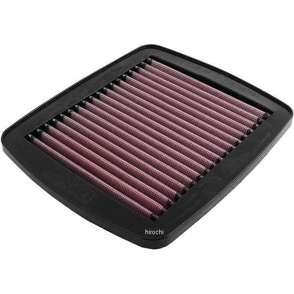 エアフィルター 93年-99年 GSF1200、GSX-R1100W