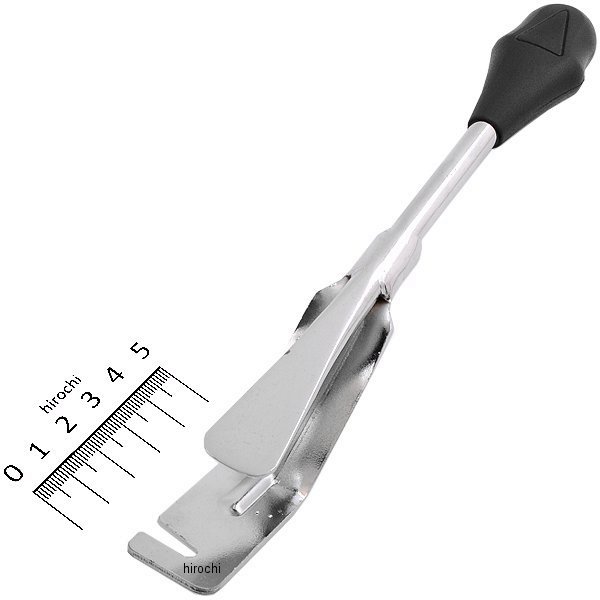 ビードキーパー