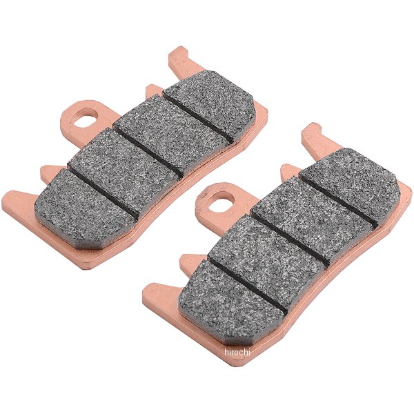 SBS･ブレーキパッド 900HS R 1200GS(2013-)等